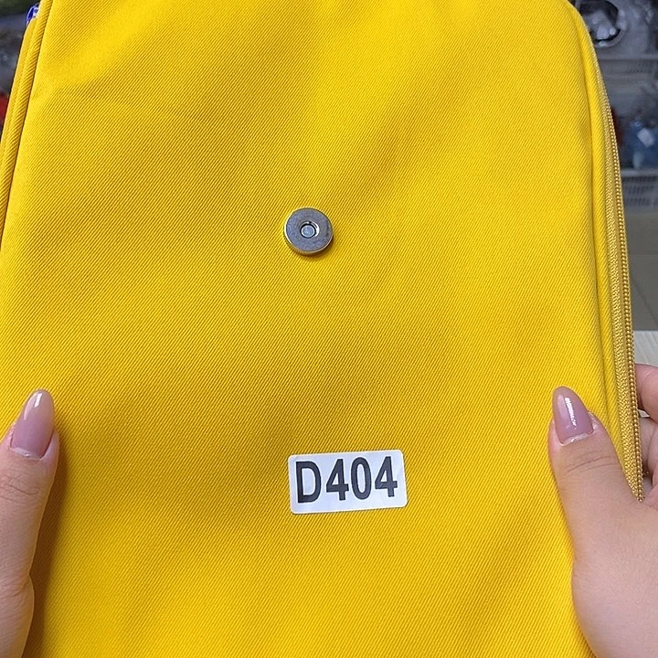 瓷片哈哈哈哈哈哈哈哈哈哈哈