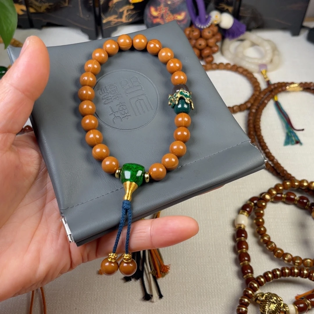 猴头核桃吊坠3456678899990990