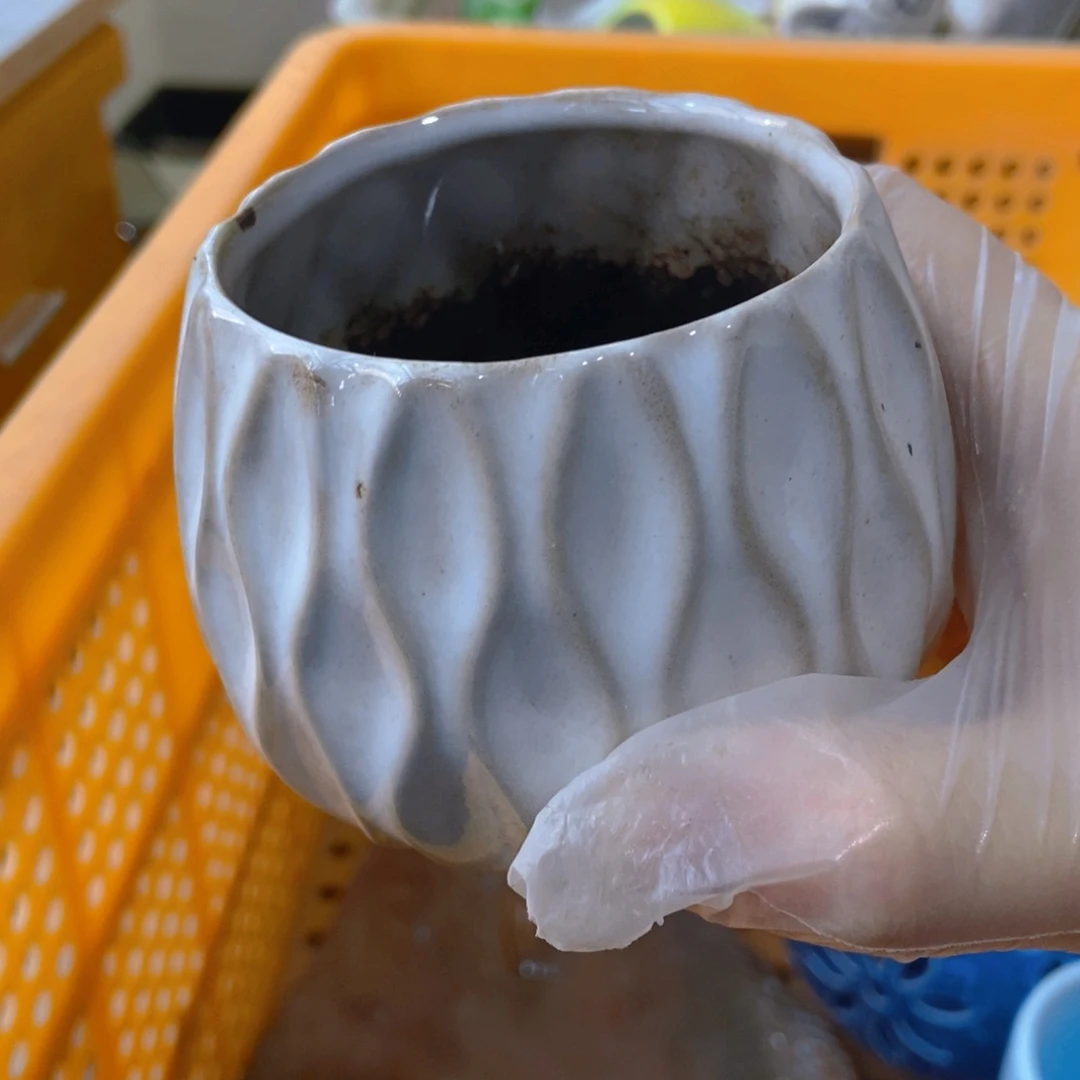 瑕疵陶瓷特卖～非偏远今天凑满8米邮