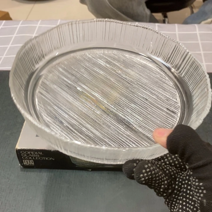 精美瓷器 一单包邮