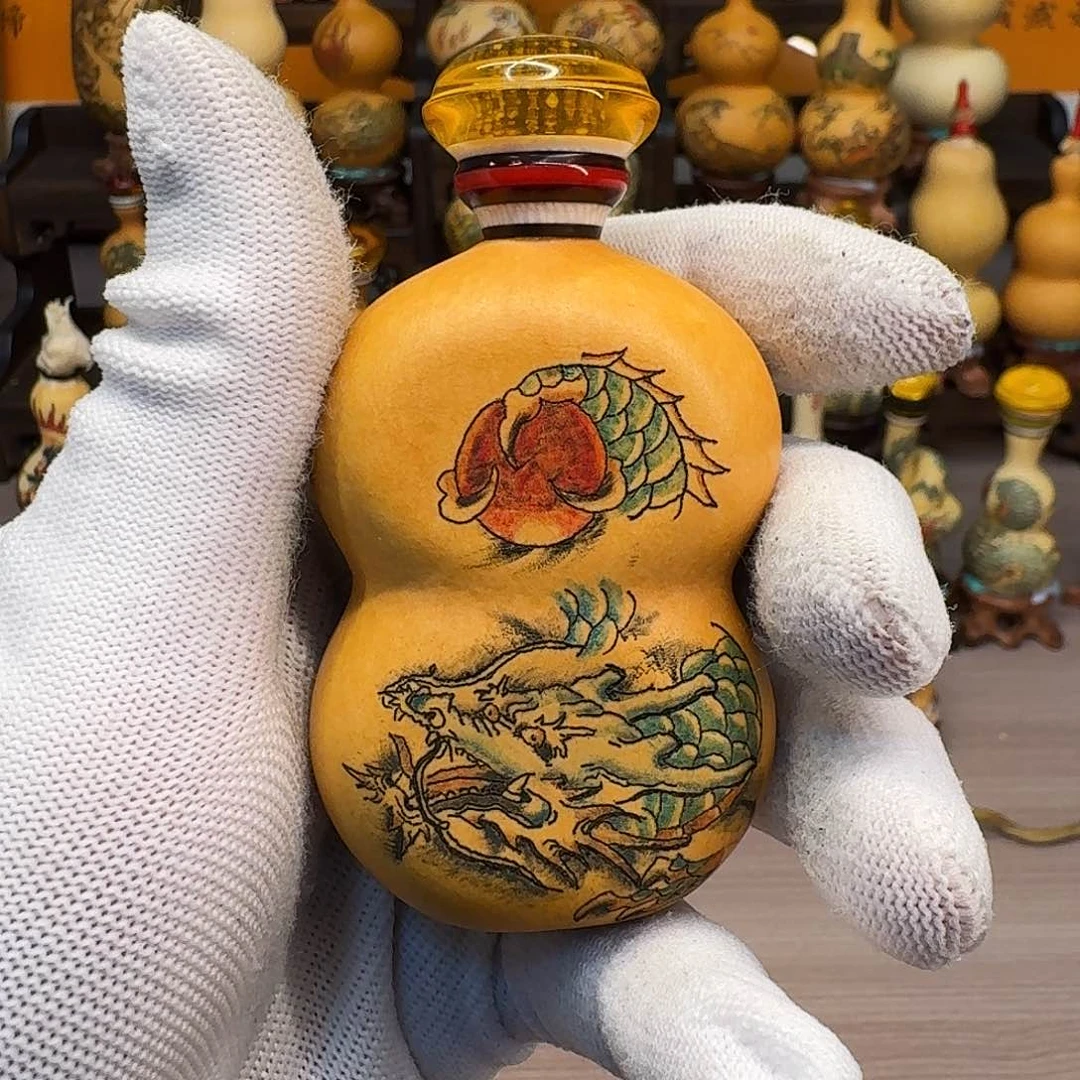 玖*葫芦葫芦888888888