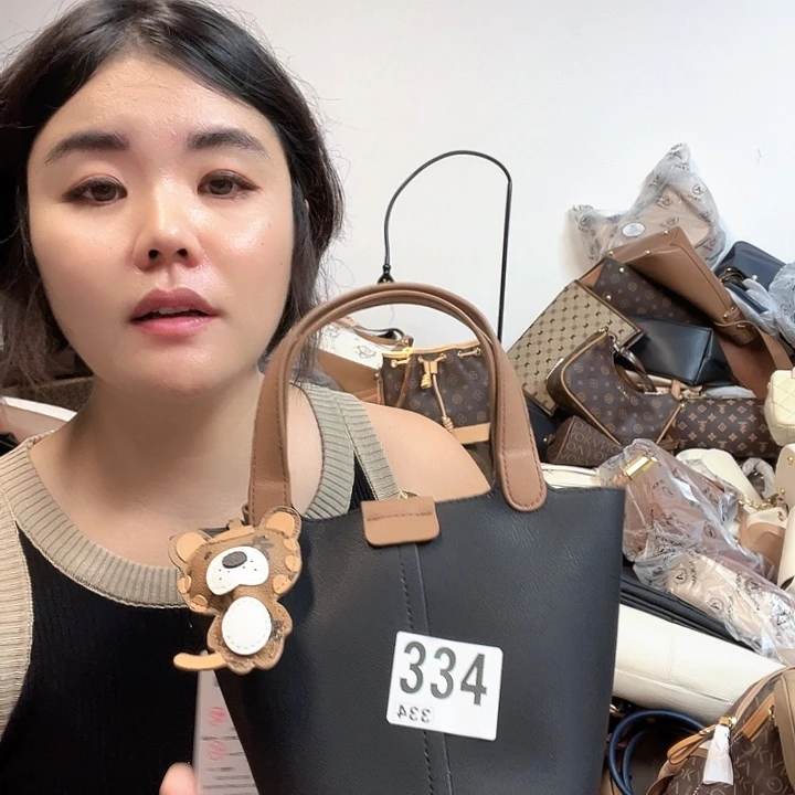 PVC包包包包包包包包吧