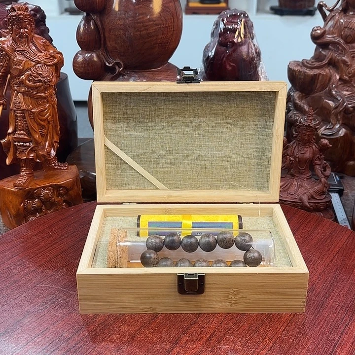 木雕艺术作品欣赏1.8加