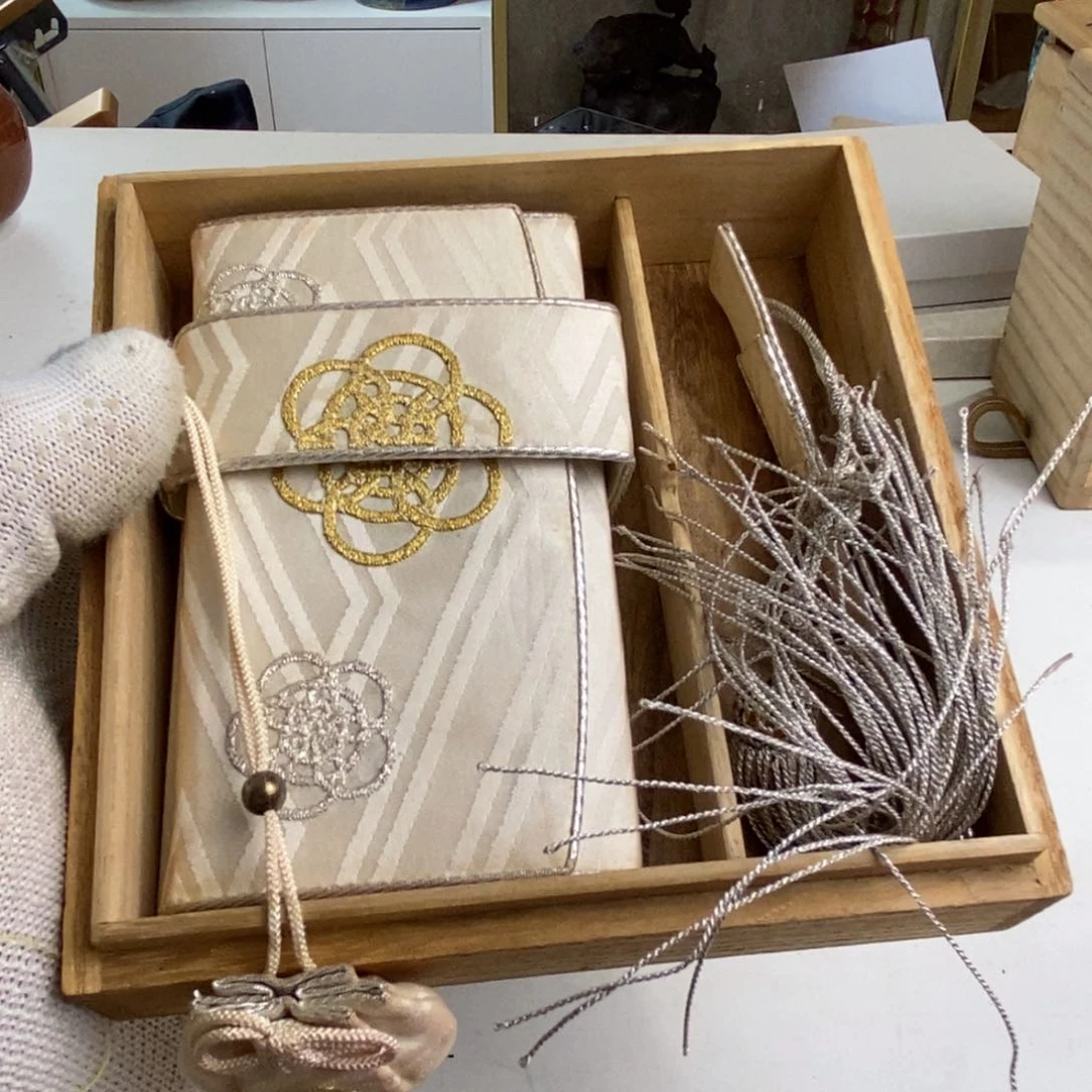 36号精选优质中古瓷器