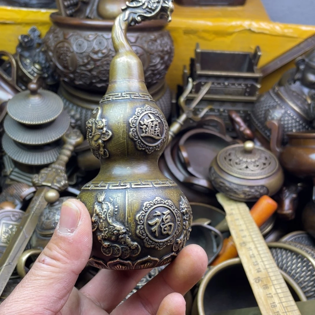 铜器铜器铜器铜器