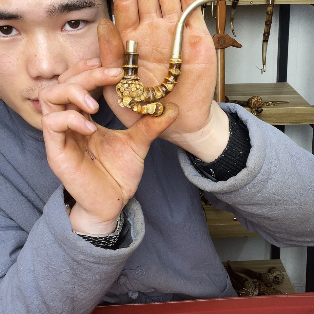 老***哥哈哈哈哈哈哈哈哈哈哈哈哈哈