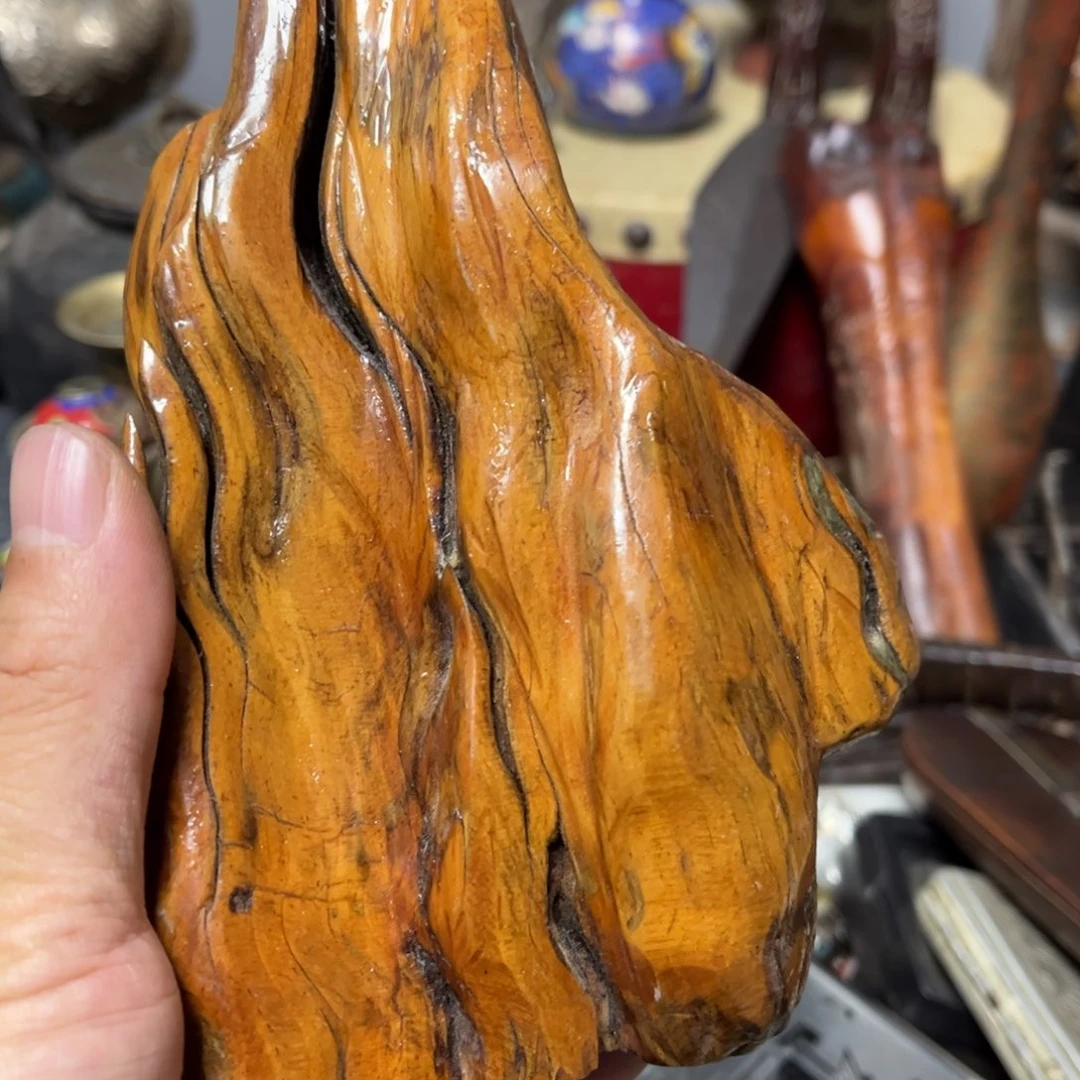 西***黄瓷片辛安瓷片代拍链接