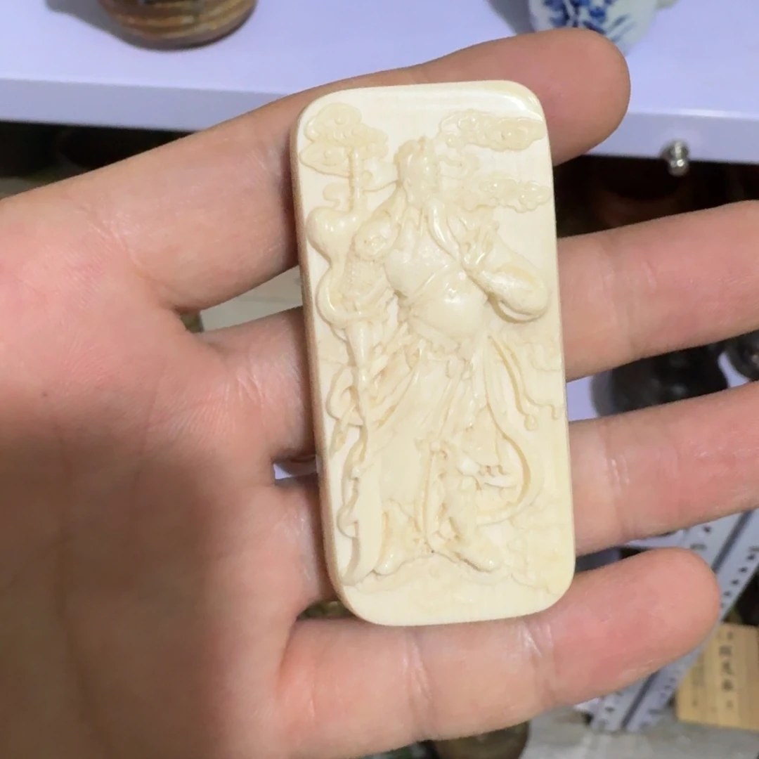 茶盏陶瓷陶瓷技术