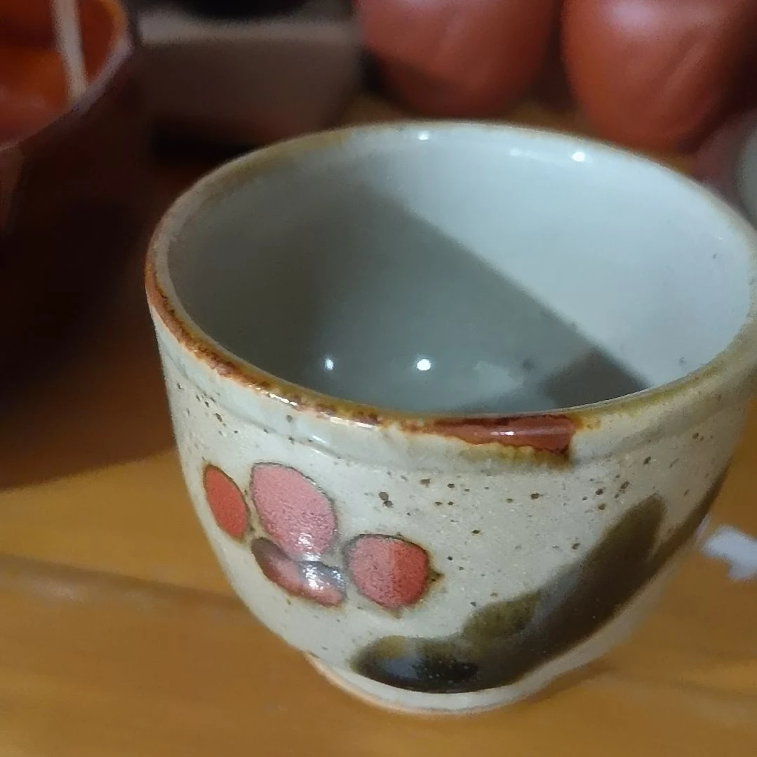 *****瓷北北6666666666666666