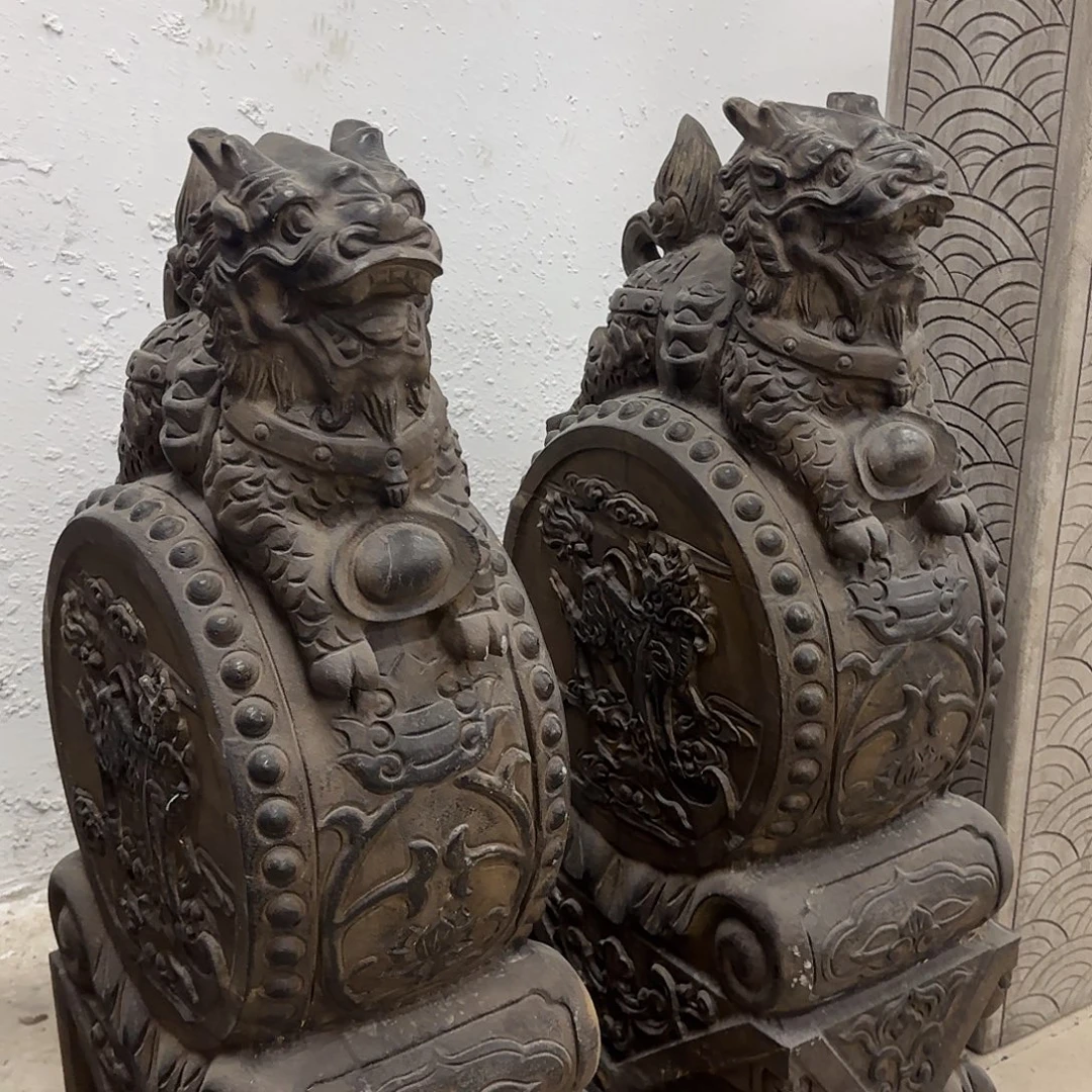 顺***然石材竞拍不包邮，运费到付