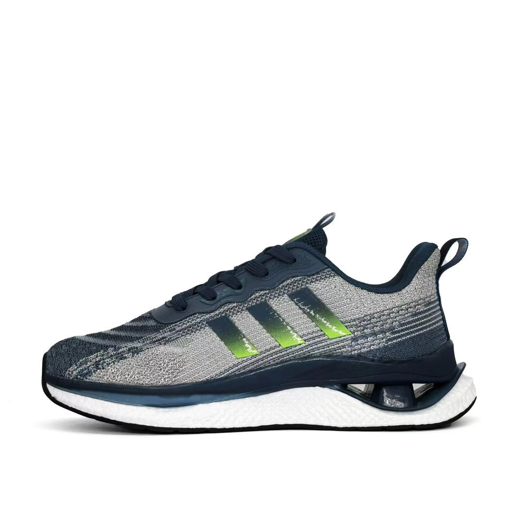 YM23988【真爆米花】休闲运动鞋