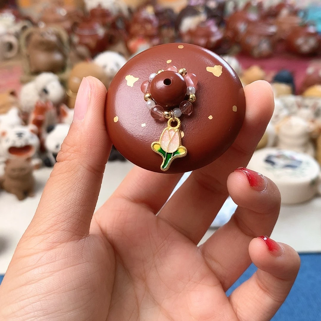 手工制作手工制作