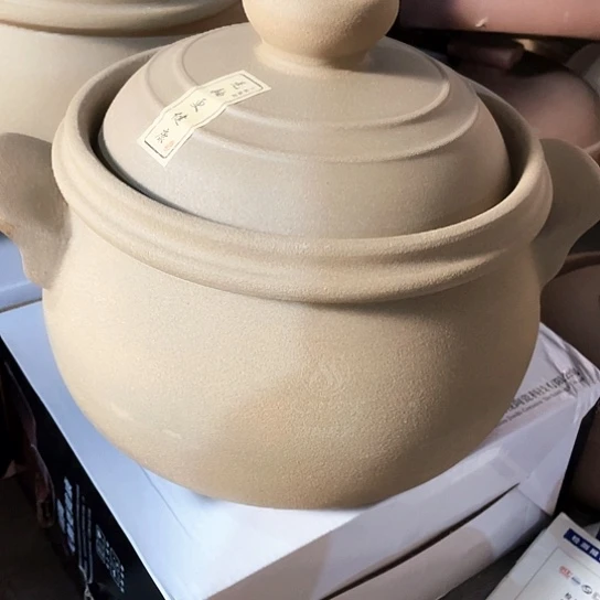 中式外贸单1个陶瓷大单4