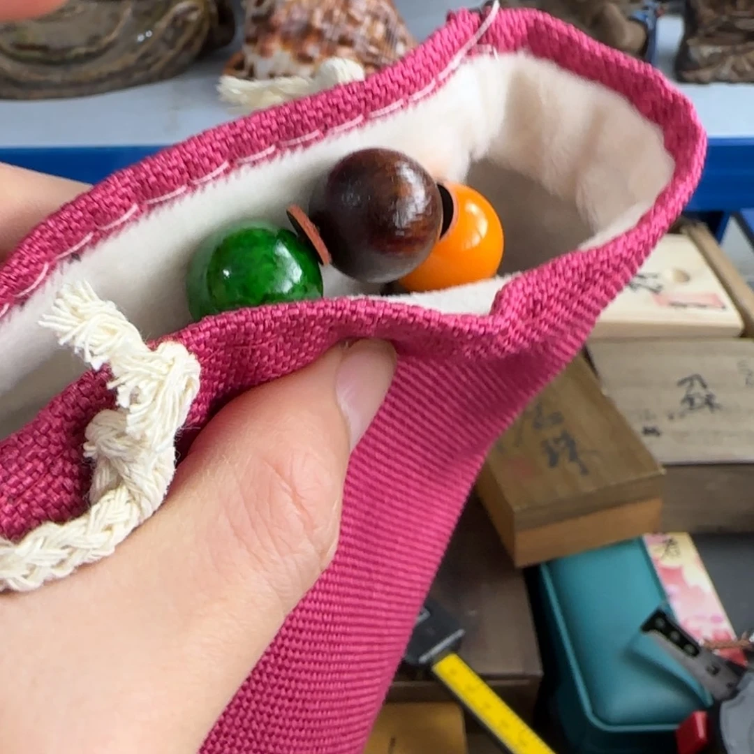 茶宠茶文化，工艺古美术