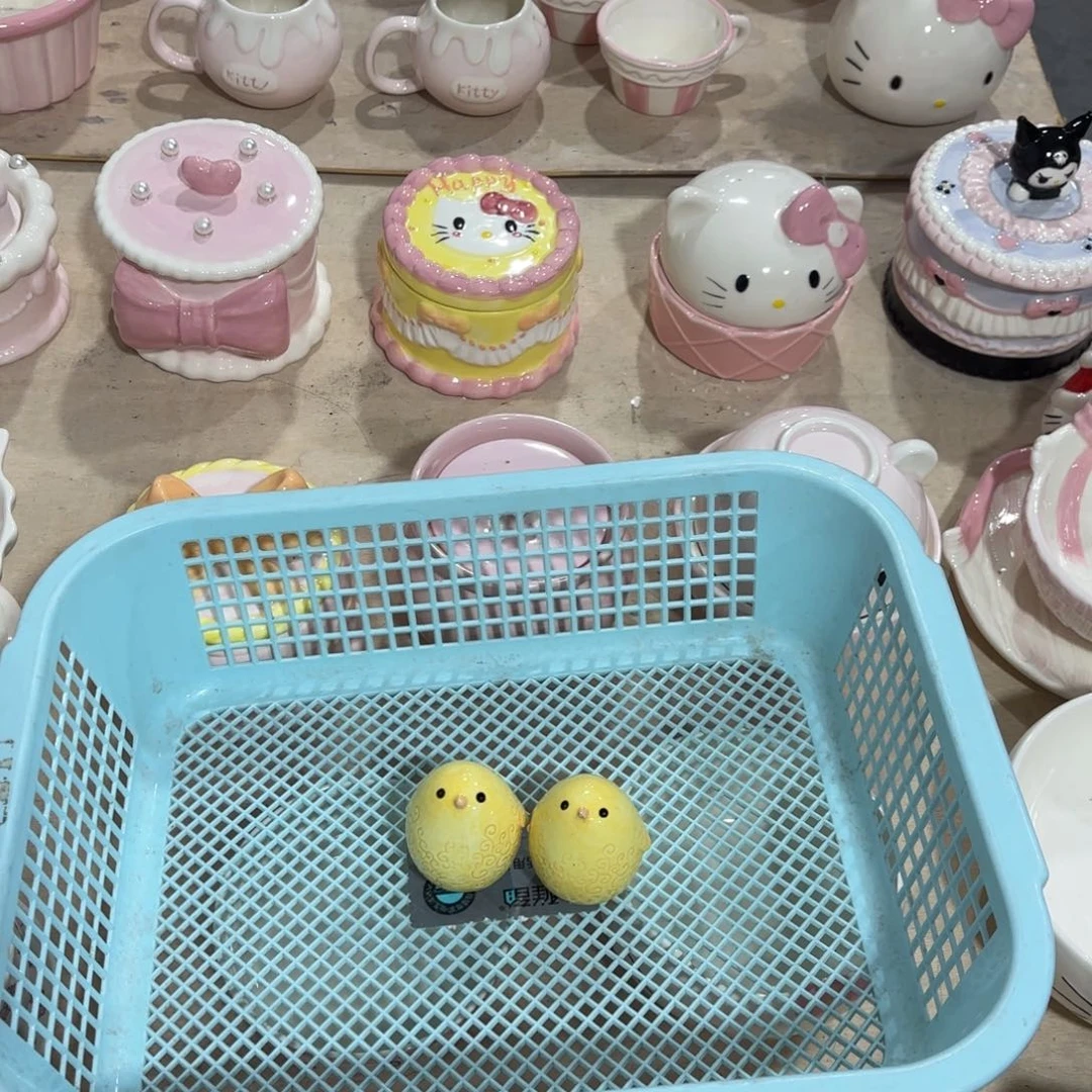 我也想要一个这样的朋友紫砂