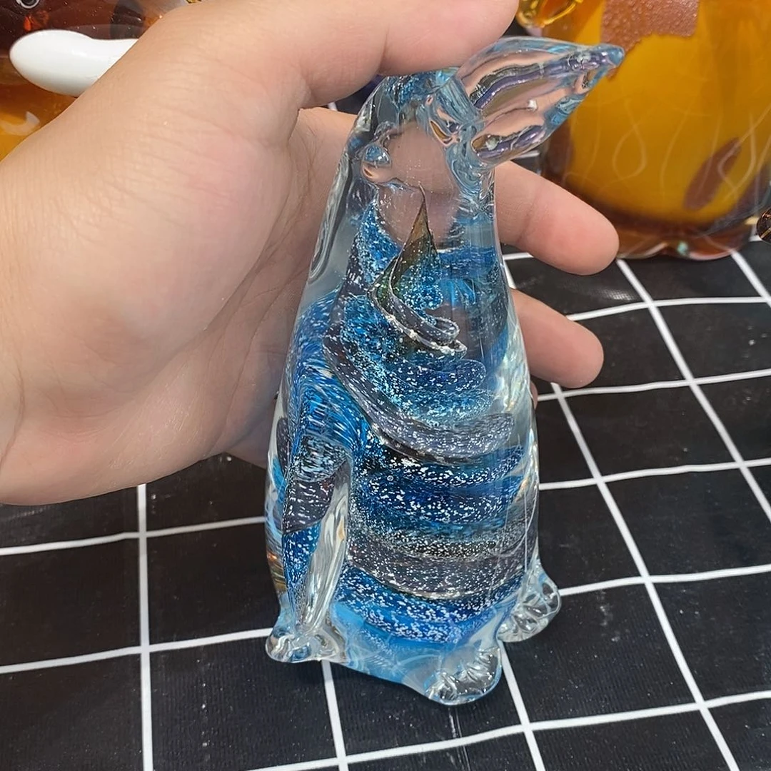 全品11855566998755447