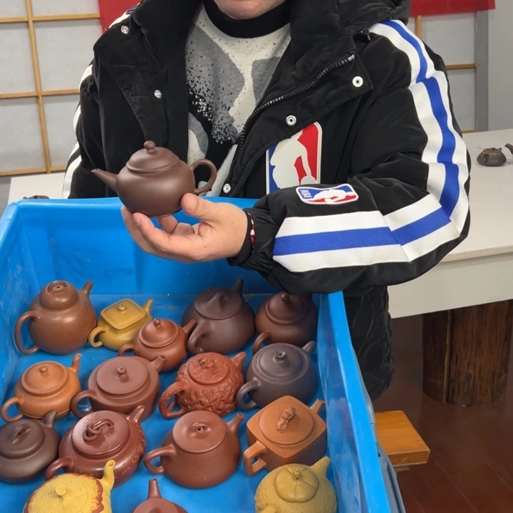 茶壶紫砂8888888889888888888