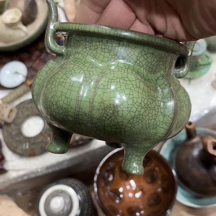 瓷片瓷器瓷器88888