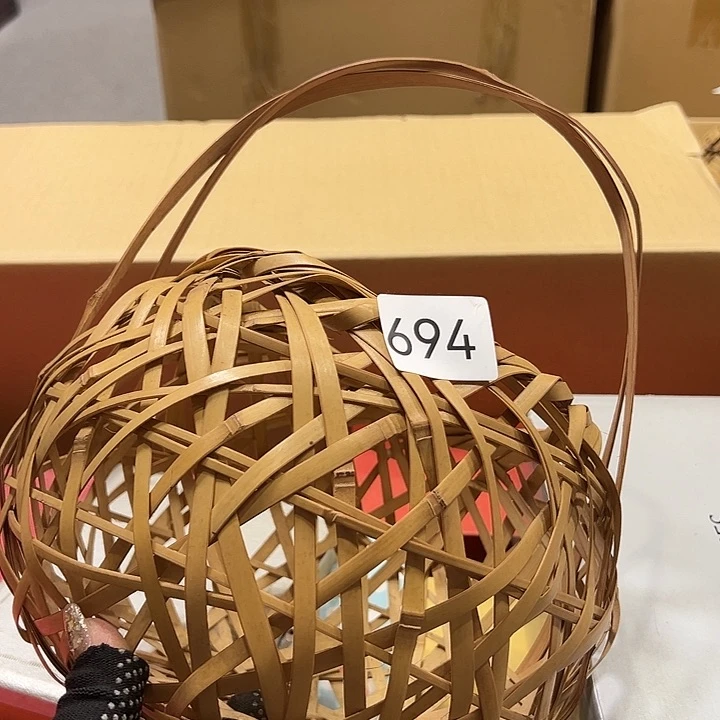 茶宠你的电话打不通啊我