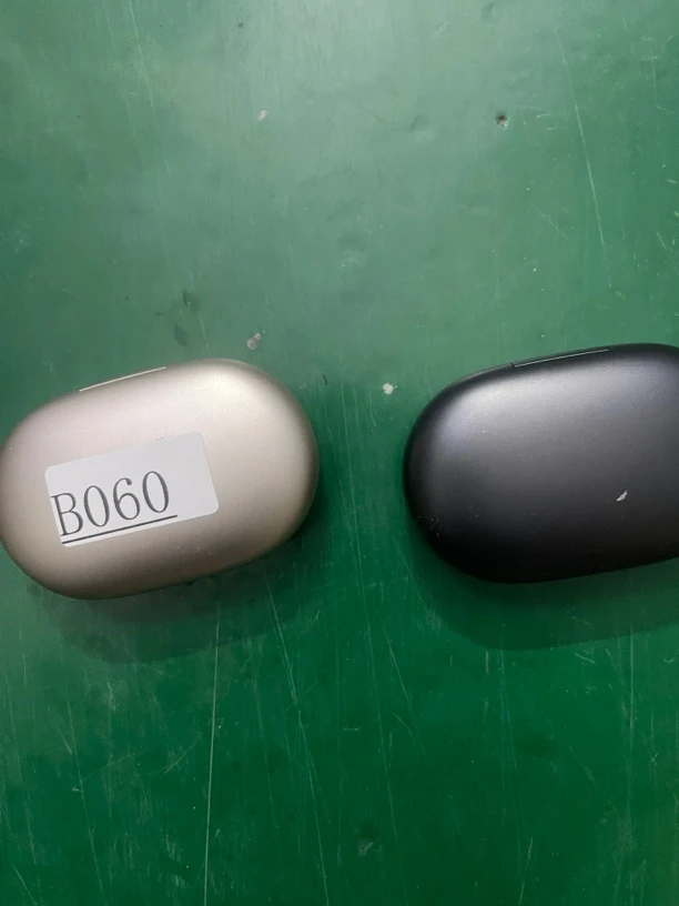 9新 honor/荣耀 捡漏荣耀开放式耳机（展示机）编号B060