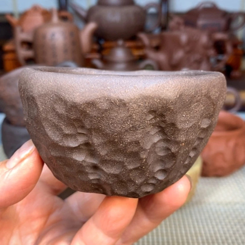 【闪购商品】茶壶紫砂特价特价