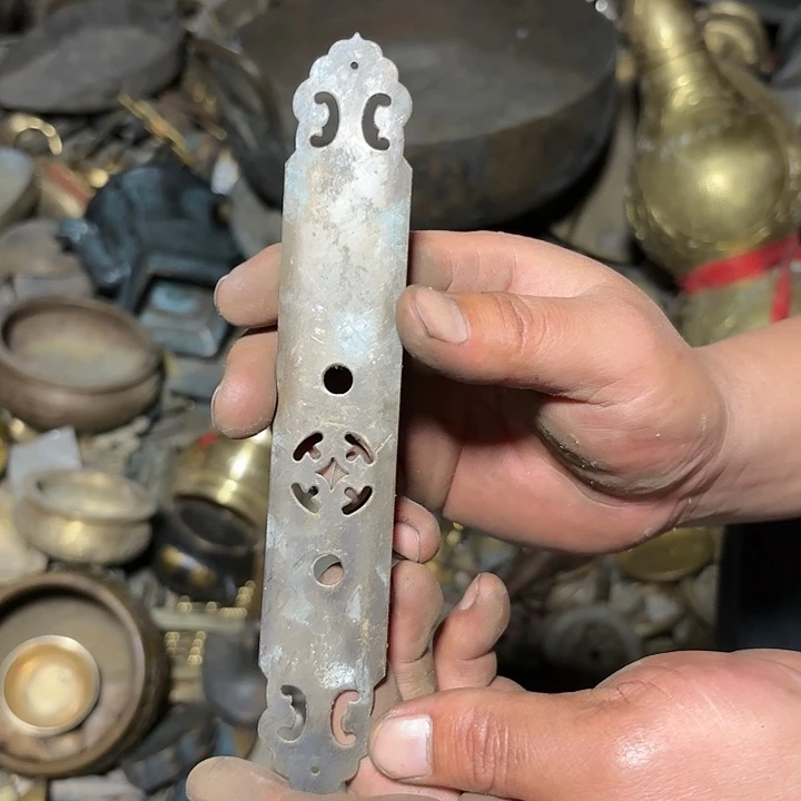 铜工艺品摆件铜工艺品摆件405