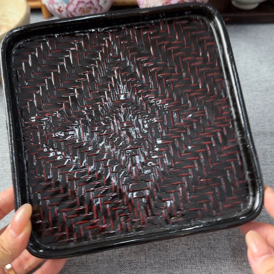 藏品丰富而闻名的大