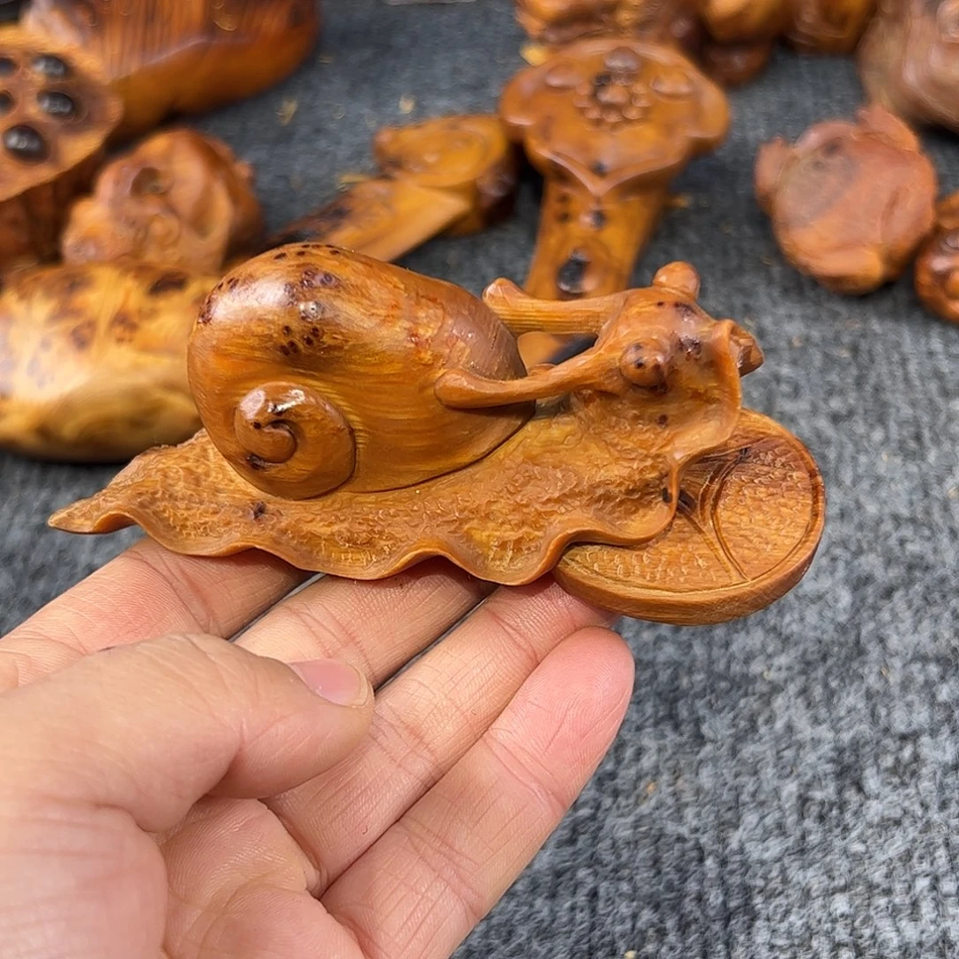 流***笑崖柏太行崖柏独根坨子瘤花安居乐业