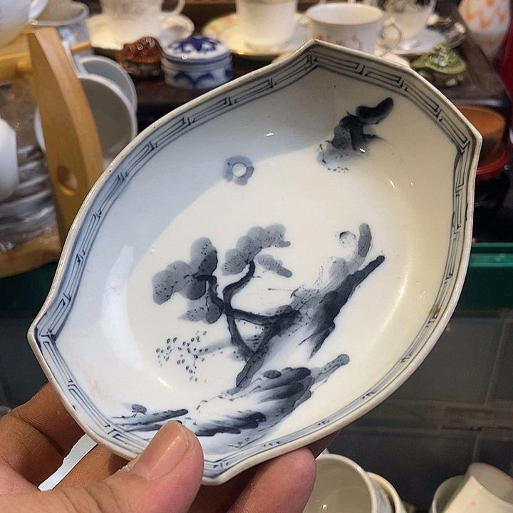 哈哈哈哈哈哈哈哈哈2