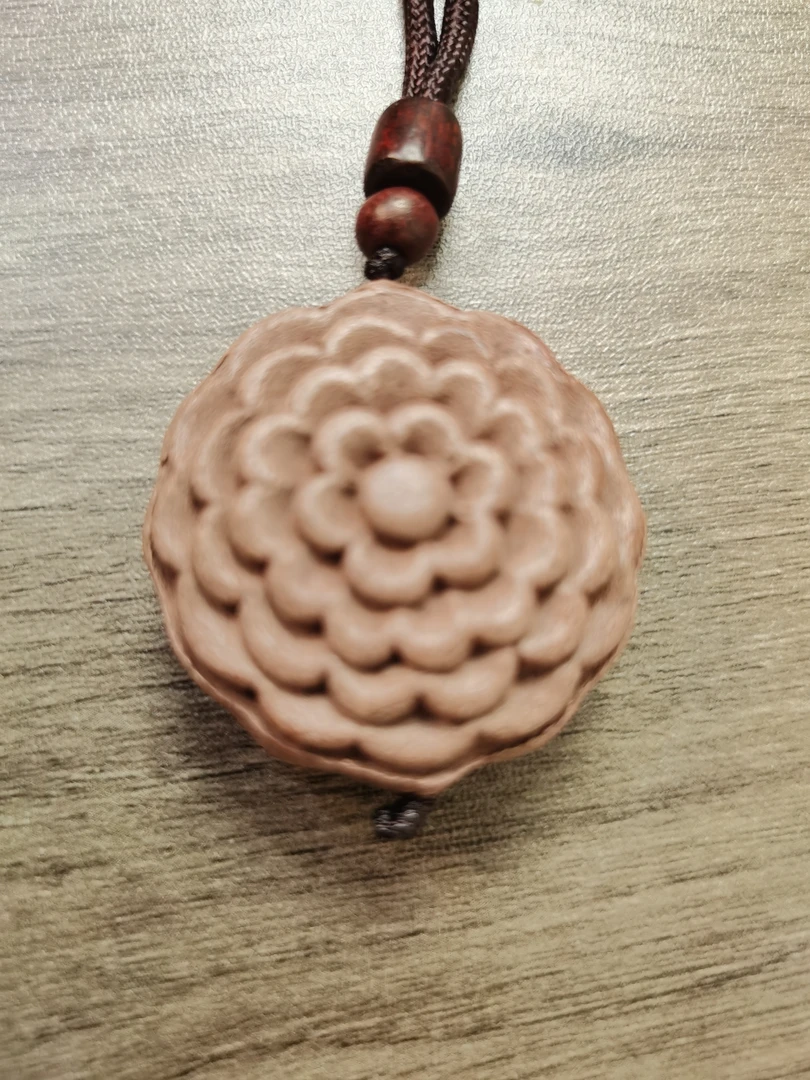 活洛丹香珠药香气珠结节用香