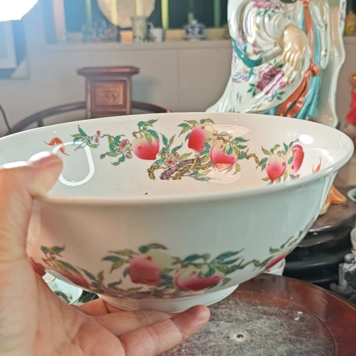 手工制作手工绘画手工