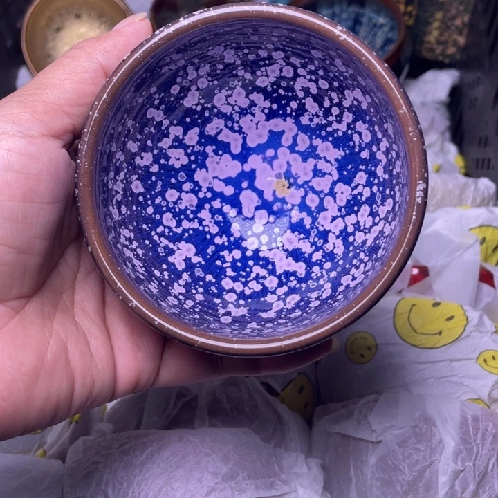 茶盏我在开会了哈我要睡觉