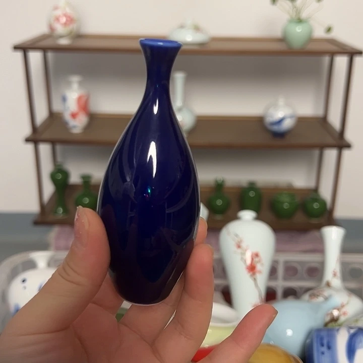 陶瓷景德镇陶瓷研究所