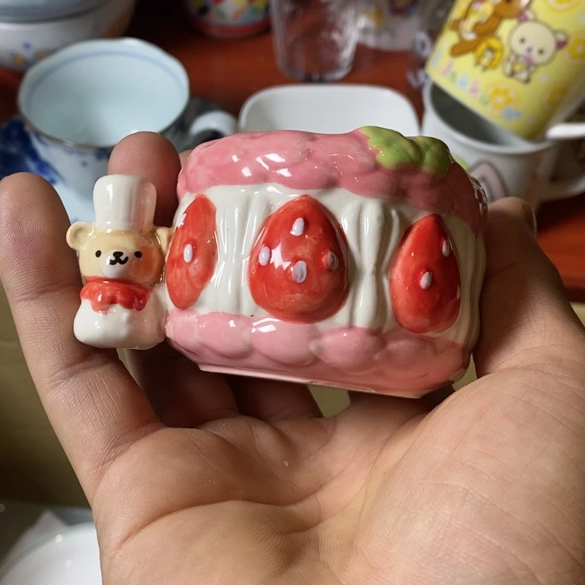 【闪购商品】杯j**u啊啊啊啊啊啊啊