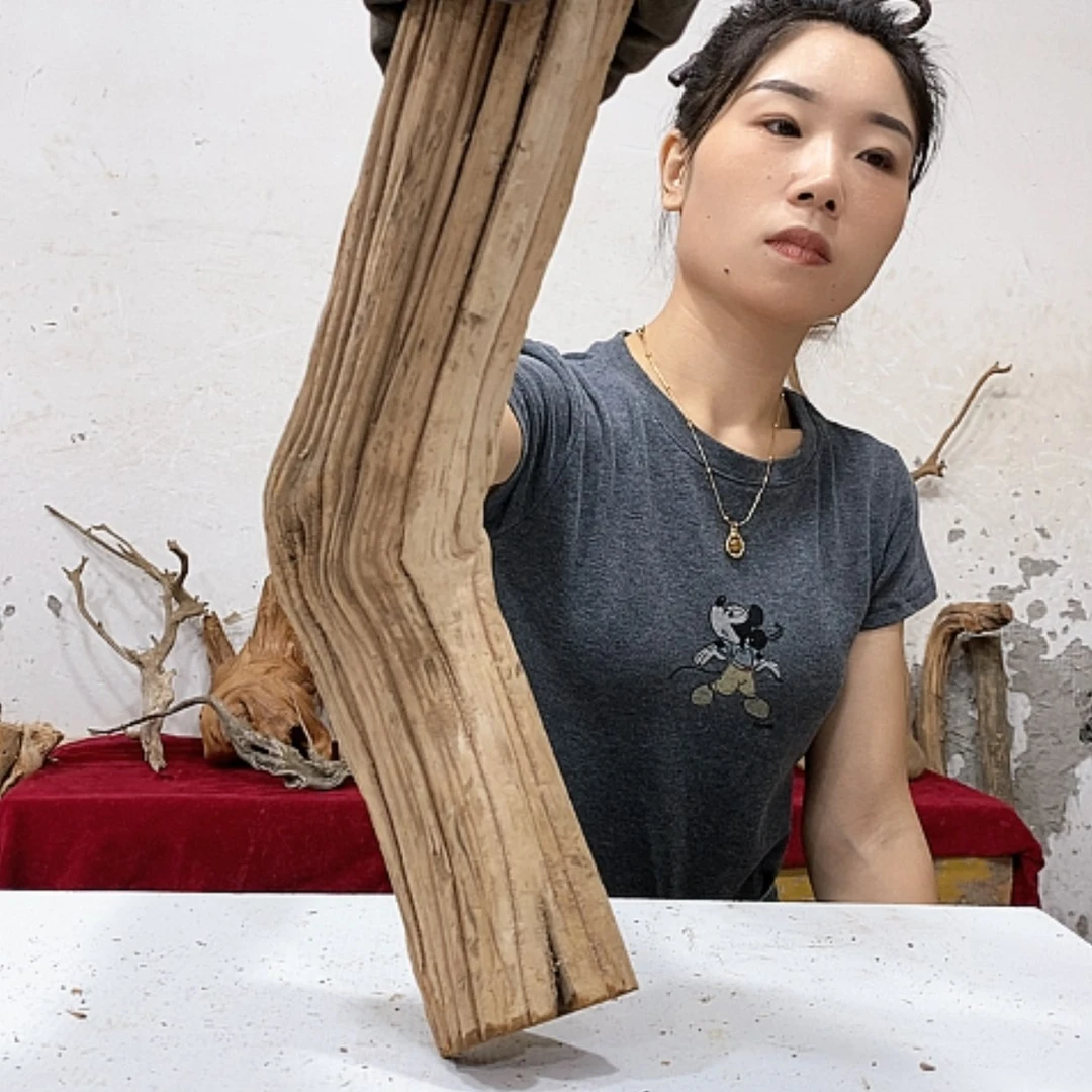 【闪购商品】柏木贤我们都是好孩子