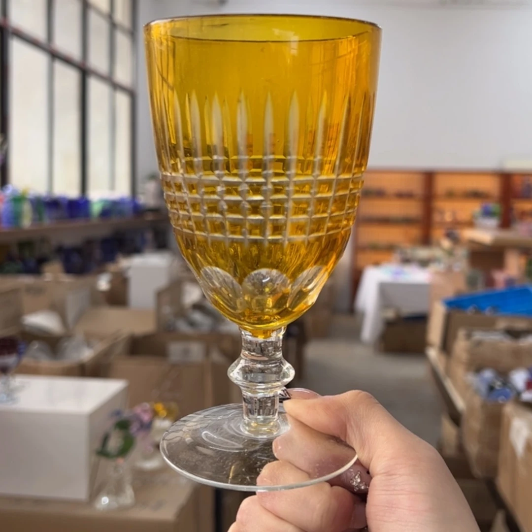 【闪购商品】如图一个，如图一个