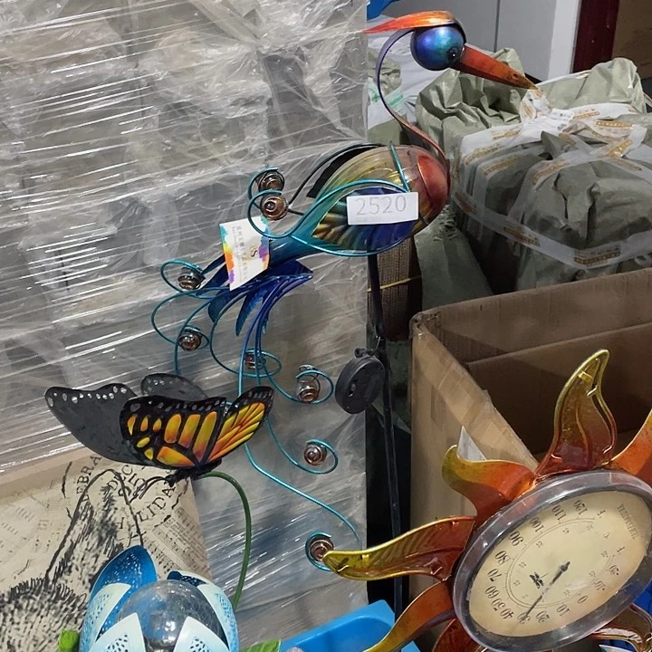 摆件青**冉孤品老货微瑕瓷