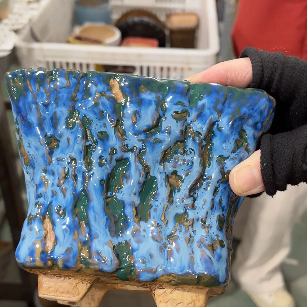 【闪购商品】红陶福利