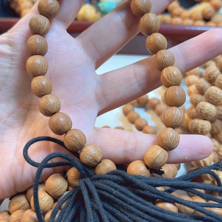 10左右聚宝盆手持单圈