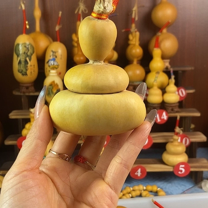 时****下开播的时候我也是醉了