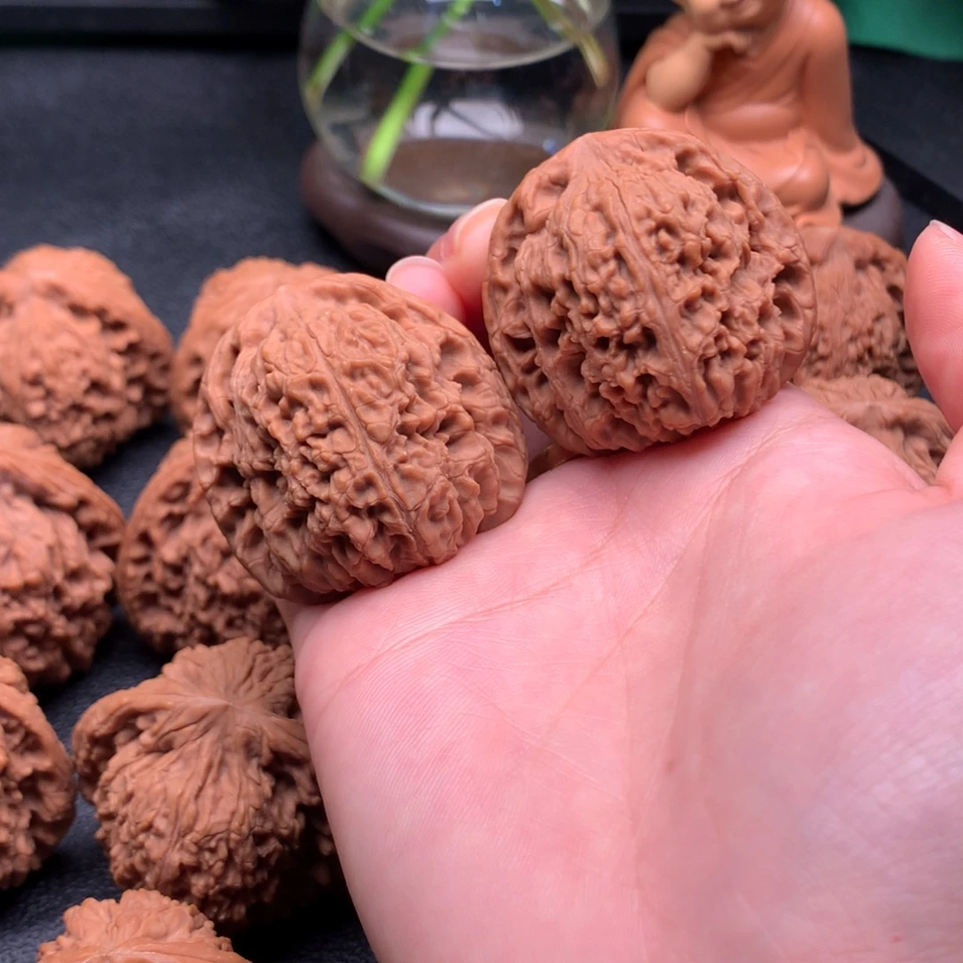 核桃手串/手链39全品南疆