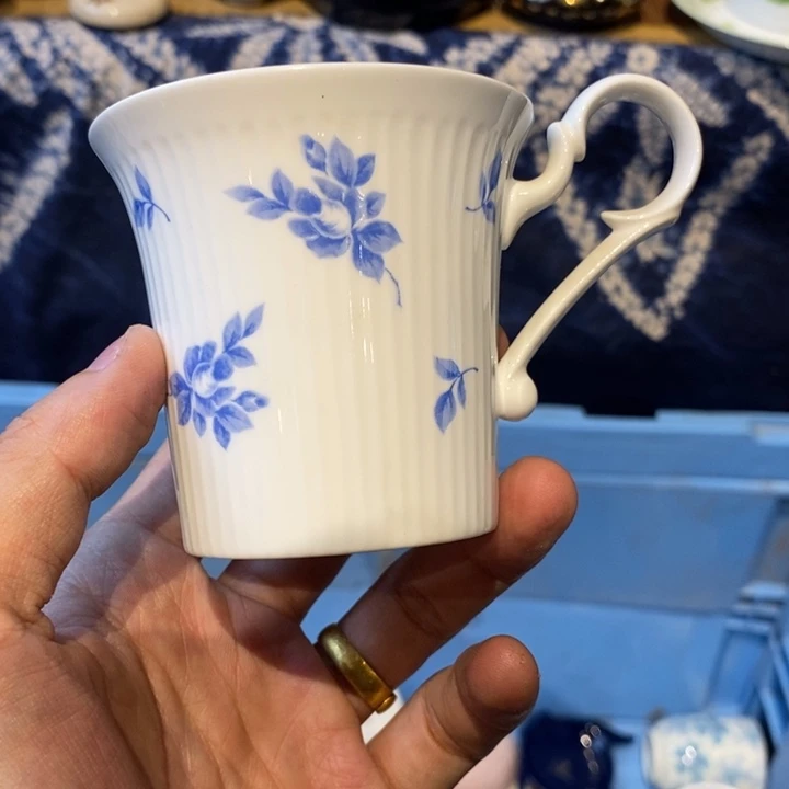 瓷片瓷器瓷器瓷器