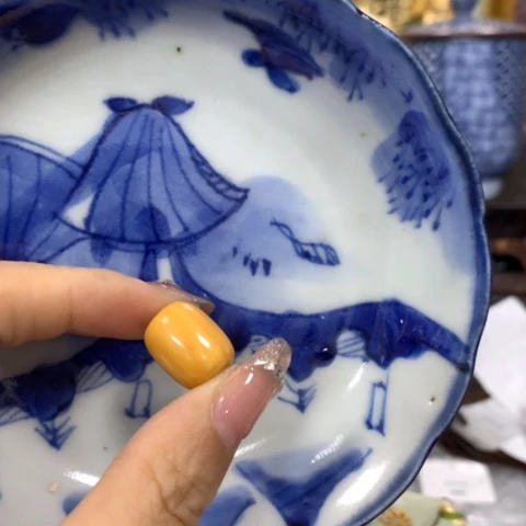 瓷瓷瓷瓷瓷瓷瓷瓷瓷瓷瓷瓷