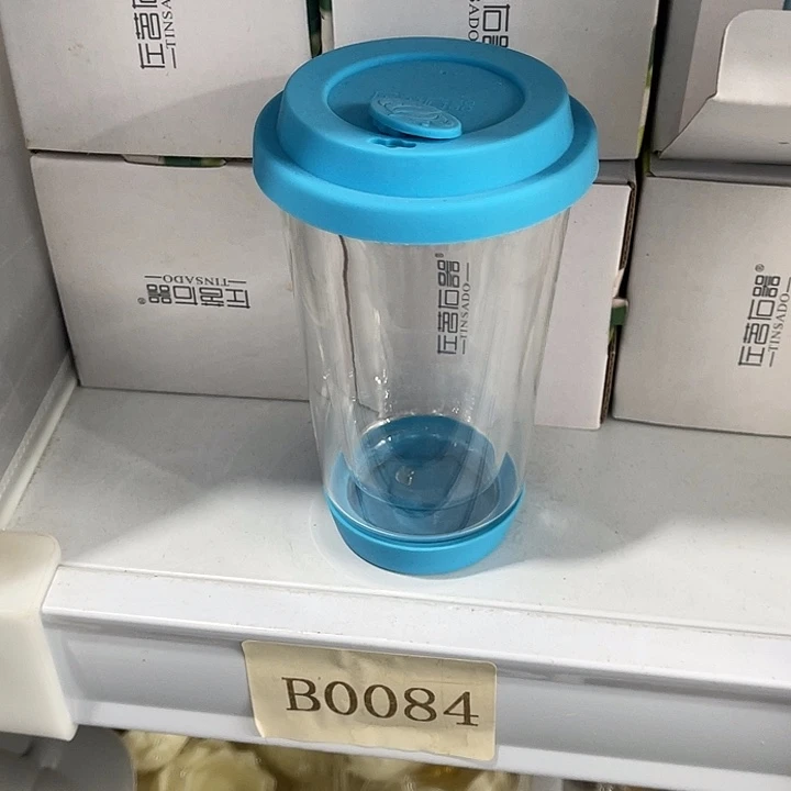 福利待遇多多哦哦哦