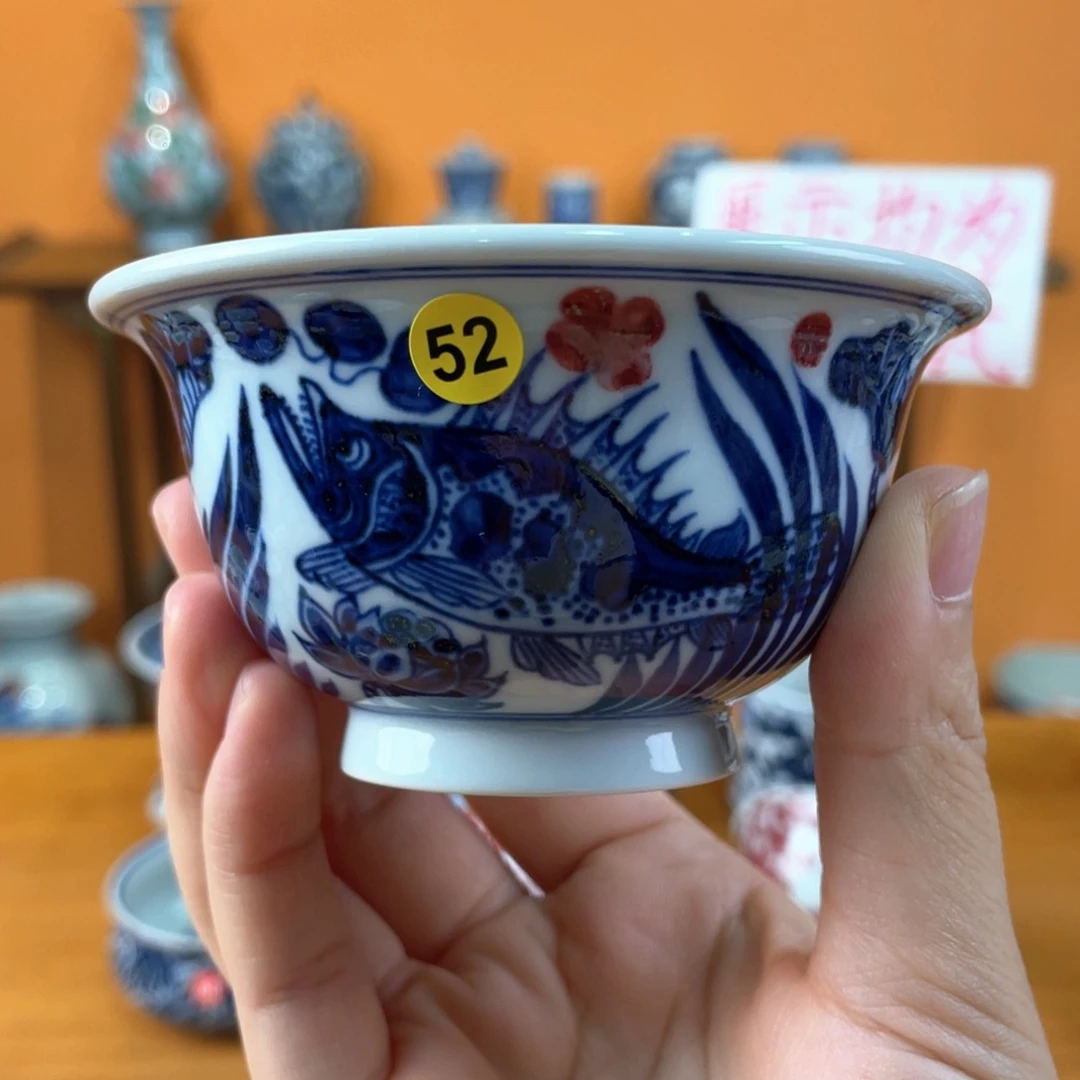 景德镇手绘哈哈哈哈哈哈