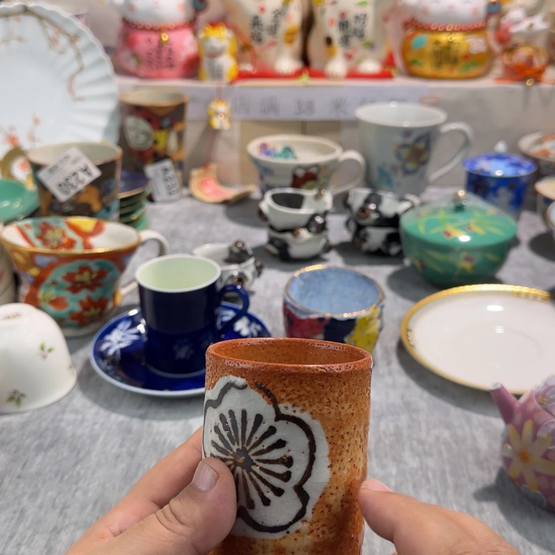 碟l****J我是真的不想和你说话