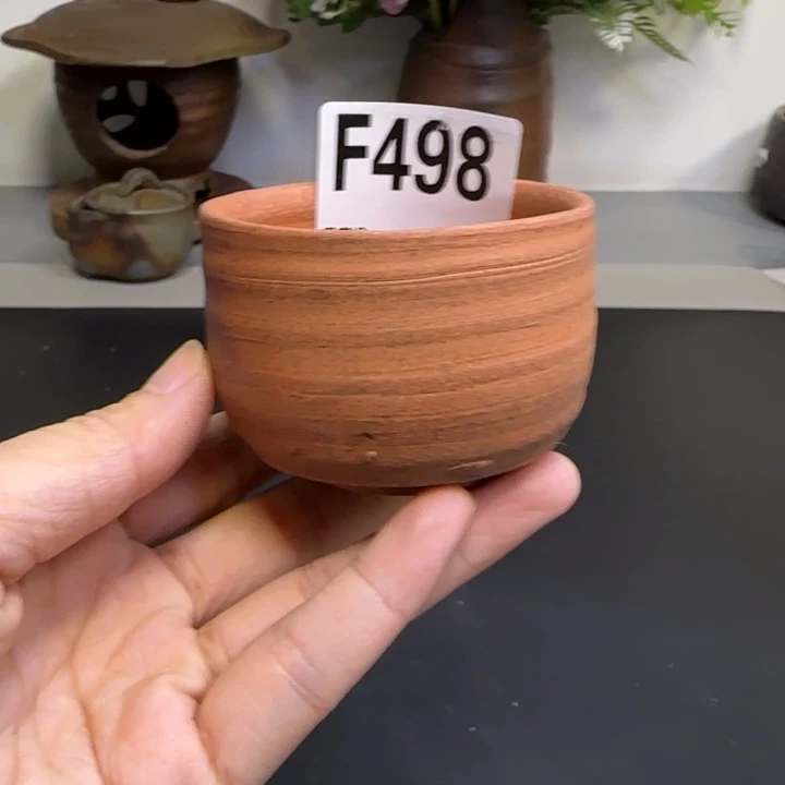 备前烧作品备前烧作品