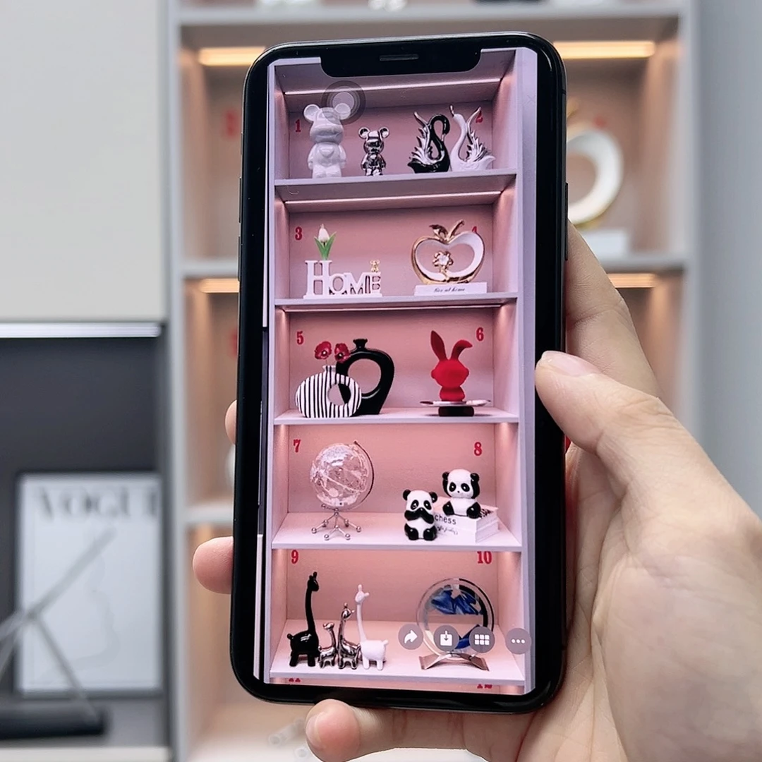 【闪购商品】陶瓷十件套
