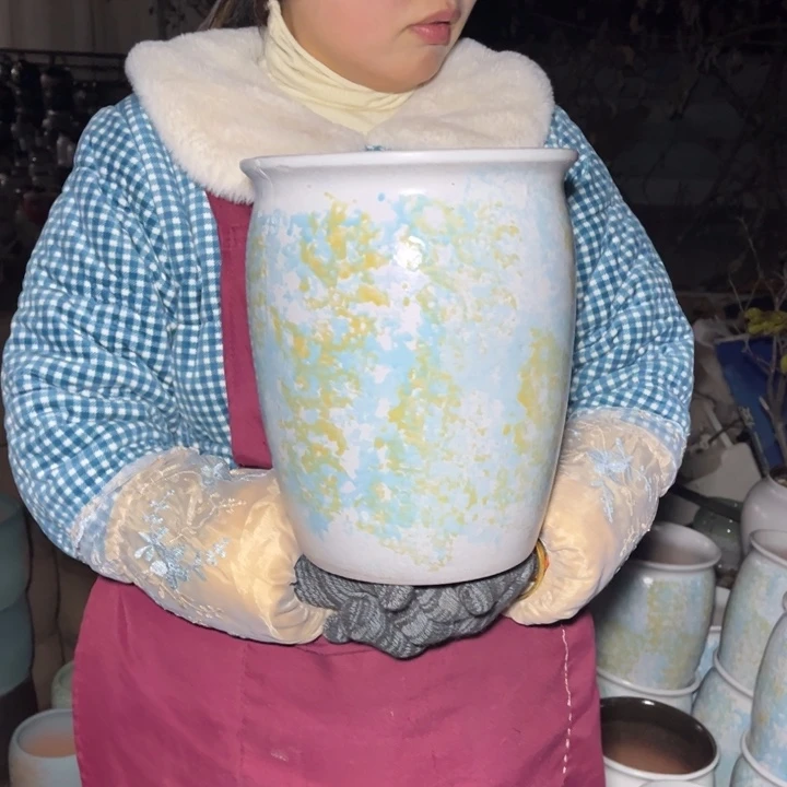 口20高25正品正品