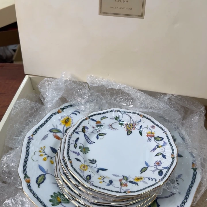 陶瓷陶瓷陶瓷陶瓷陶瓷